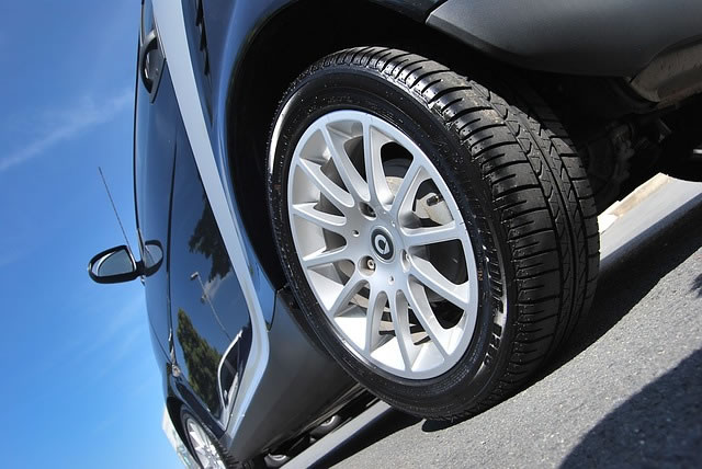 Meilleur Marque De Pneu >> Quelle Est La Meilleure Marque De Pneus Route Pour Vehicule Meilleur Marque De Pneu >> Quelle Est La Meilleure Marque De Pneus Route Pour Vehicule