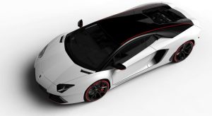 pirelli-lamborghini