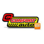 Confortauto