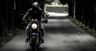 meilleurs pneus moto