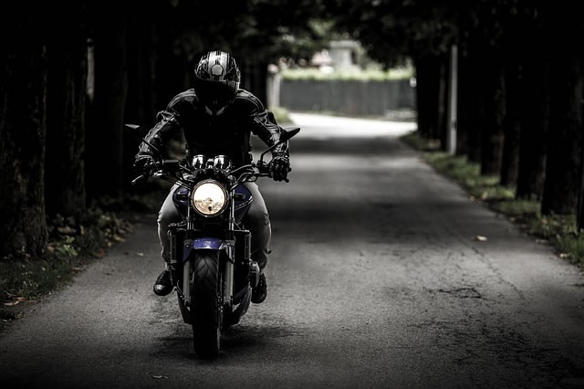 meilleurs pneus moto