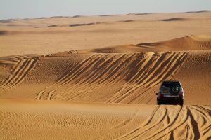 pneu-4x4-competition