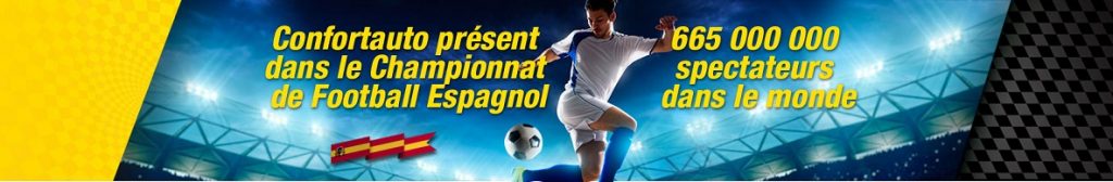 confortauto-championnat-football-blog