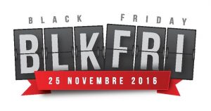 black-friday-2016