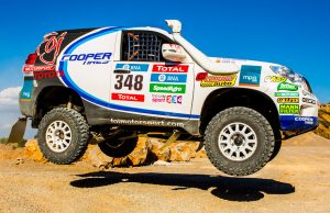 imagen-foj-dakar-17