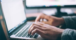 Comment acheter des pneus en ligne chez vous avec un ordinateur ?