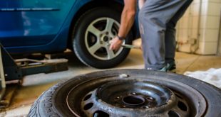 Choisir le meilleur garage