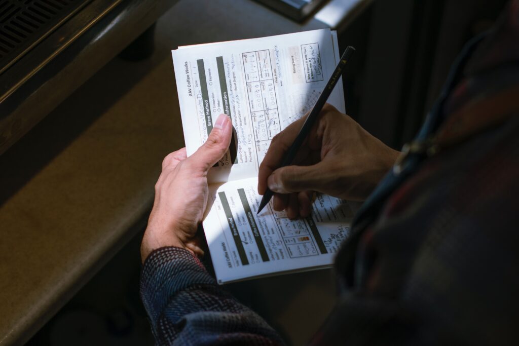 Les points du permis de conduire. Un permis à points