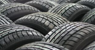 hankook vs goodyear