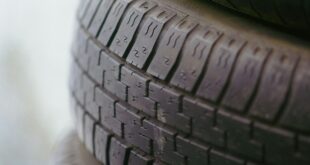 Pneus Insa Turbo 4x4