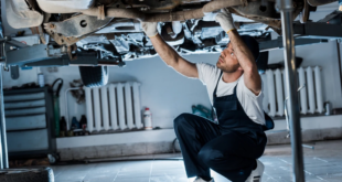 En 2025, certaines réparations de voiture deviennent très coûteuses. Voici les cinq plus chères et les conseils essentiels pour éviter ces dépenses.